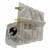X-Power Heavy Duty Hose for Force Dryers