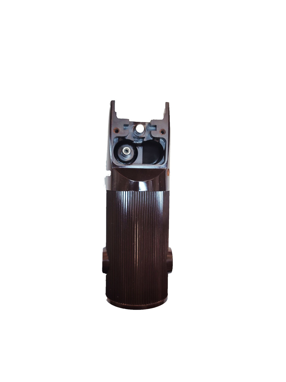 Oster A-5 Housing