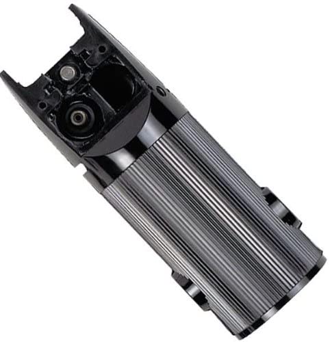 Oster A-5