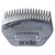 Andis Fine Tooth Cutter for 10 & 30 Wide