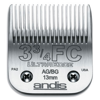 andis 4f blade