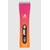 Andis ProClip 5 in 1 Clipper - Sunset