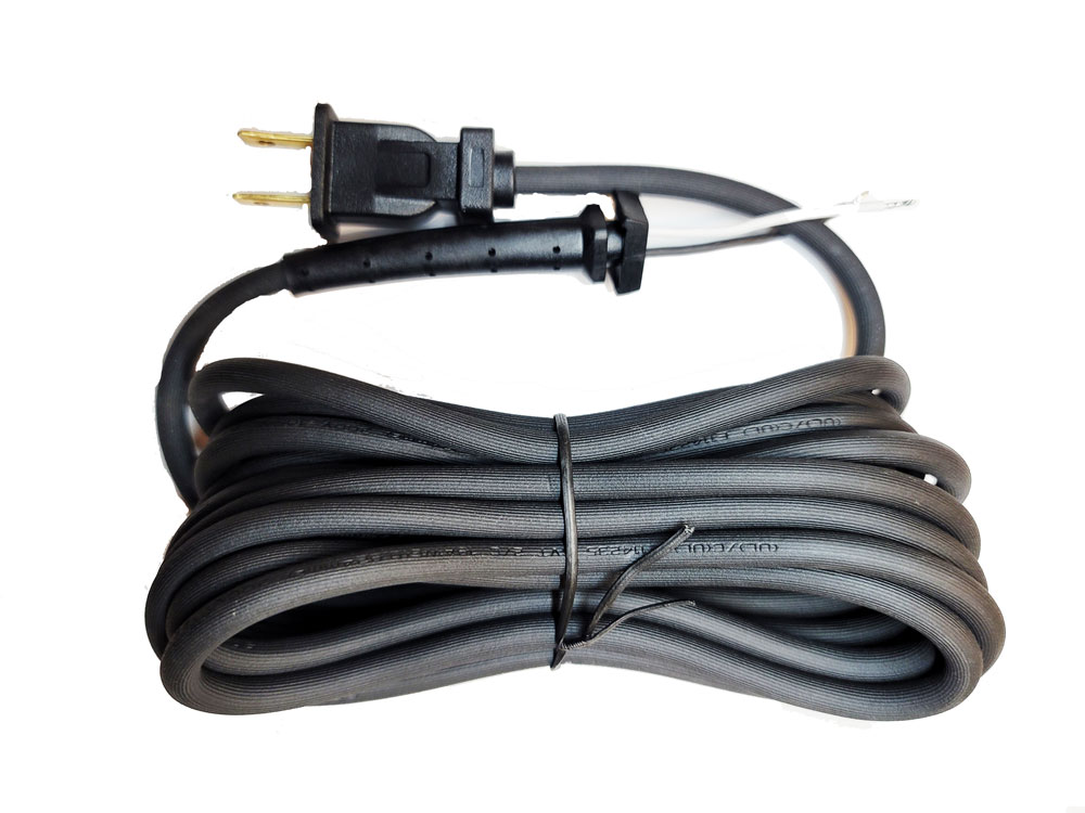 ANYSONIC Lama Di Ricambio A Leva Di Montaggio A Lama 4PCS Per - Foto 7