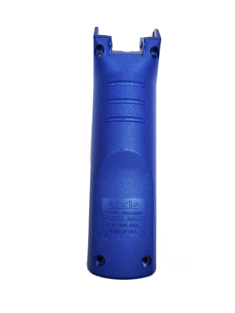 Andis AGC Lower Housing - Thumbnail 4