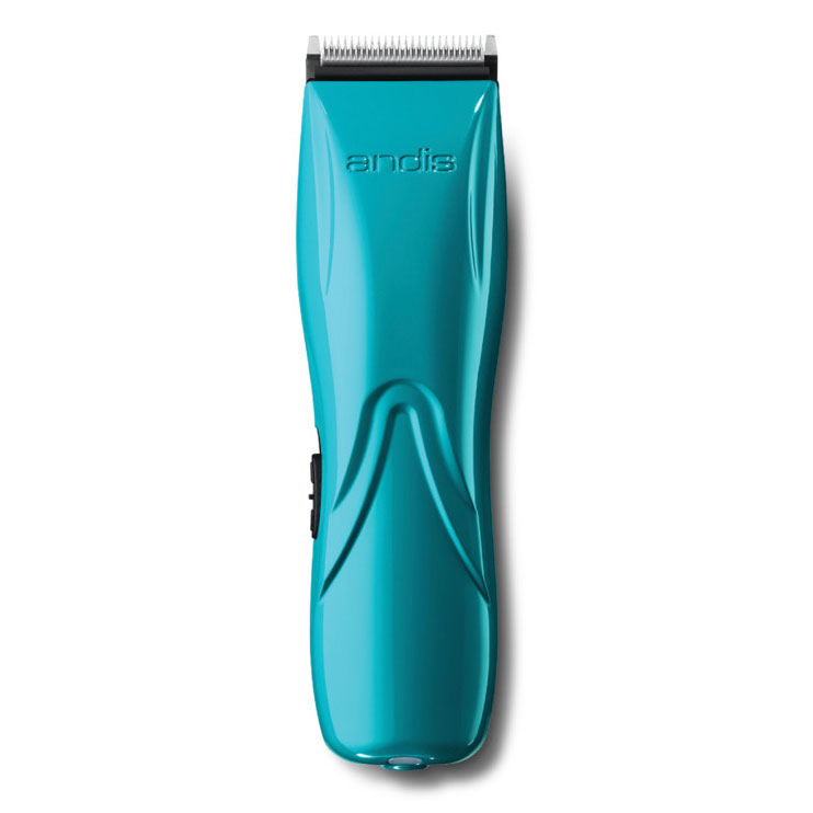 andis lcl clippers