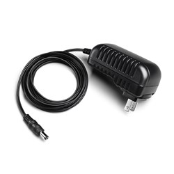 Pulse ZR II Cord Adapter