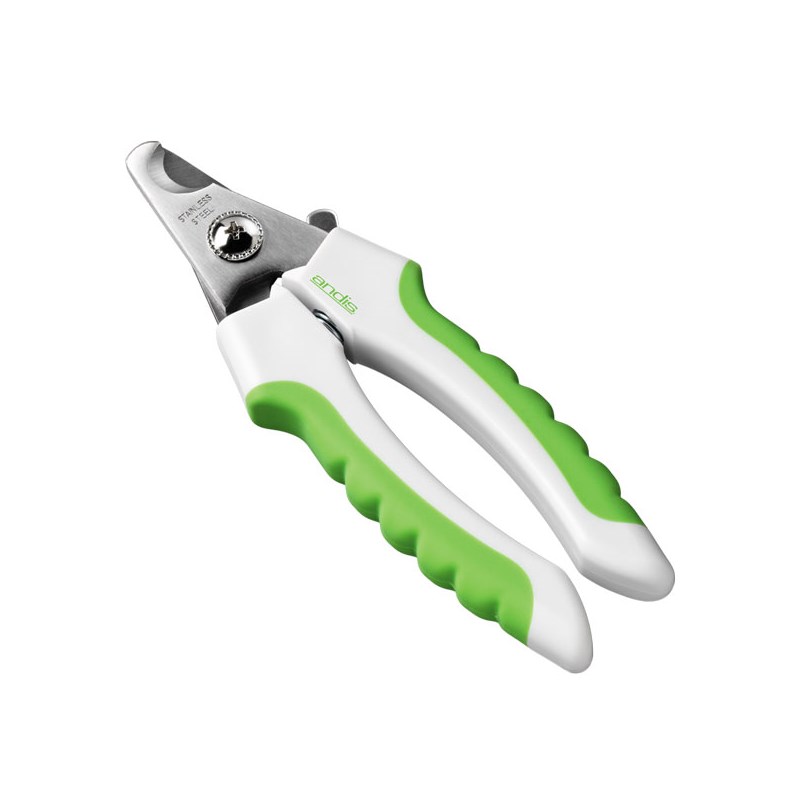 Andis Large Nail Clipper