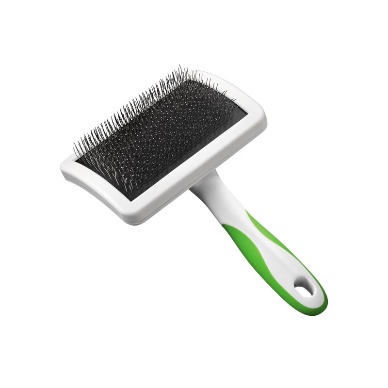 Andis Slicker Brush – Large