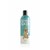 B2b Sensi-Skin Hypo Shampoo 16 Oz.