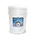 Herbal Groom Shampoo - 5 Gallon