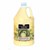 Scentamint Spa Oatmeal Conditioner 1 Gal