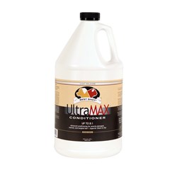 Bestshot Ultramax 8:1 Conditioner 1 Gal