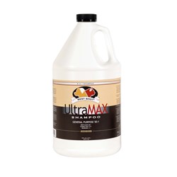 Bestshot Ultramax 50:1 Shampoo 1 Gal