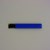 Mcclellen Stripping Knife - Coarse