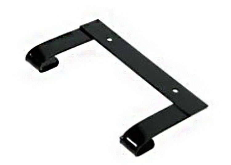 K9 Dryer Wall Mount Bracket (EC54K) Dryer Parts Deboer Grooming