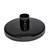 Exhaust End Cap K-9 Dryer