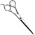 J  6 1/2  Slim