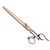 Kenchii Flamingo 8” 25 Tooth Blender