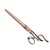 Kenchii Flamingo 7” 39 Tooth Thinner