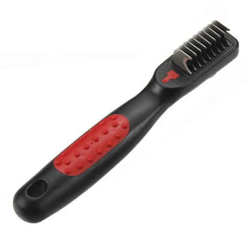 Mat buster sale grooming tool