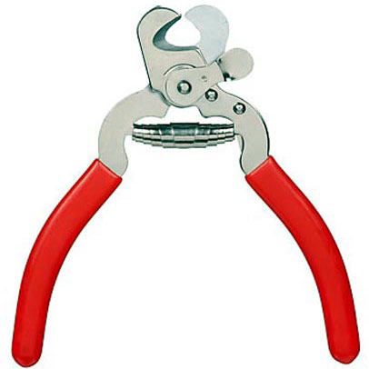 Millers store forge clippers