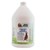 Oatmeal Creme Rinse Conditioner 1 Gal.