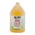 Pup-A-Lada For Dogs & Cats 1 Gal
