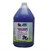 Pawpin Blueberry Shampoo 1 Gal.
