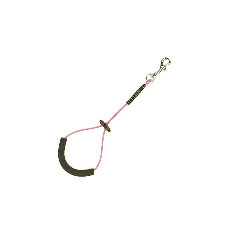 Proguard Cable Grooming  Noose 14"