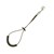 Proguard Cable Grooming  Noose 16"