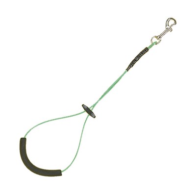 Proguard Cable Grooming  Noose 18"