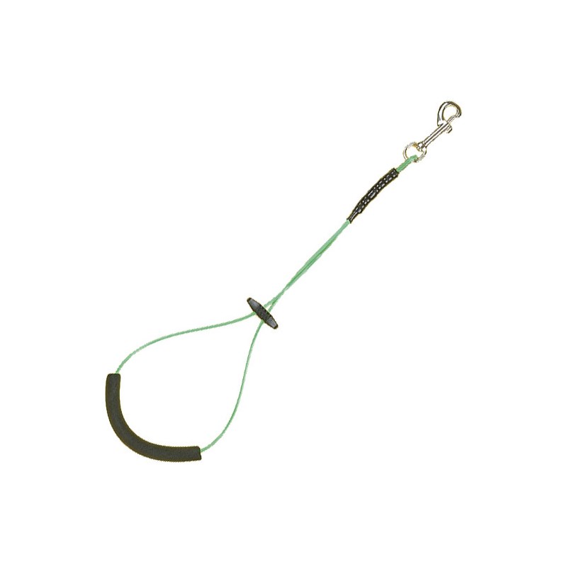 Proguard Cable Grooming  Noose 18"