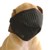 Mesh Snub-Nose Dog Muzzle