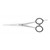 Roseline 5.5" Straight Scissor