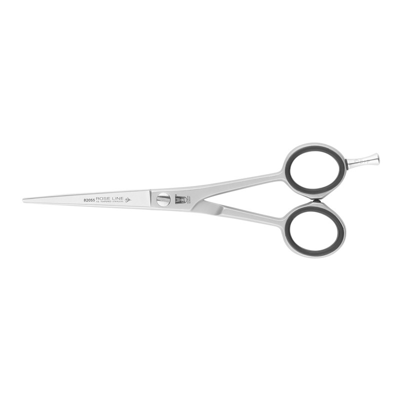 Roseline 5.5" Straight Scissor