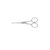 Roseline 4 1/2" Strt Ball Tip - Lefty