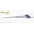 Show Gear Supreme 7" Curved Scissor
