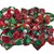 Assorted Christmas Pattern Bowties