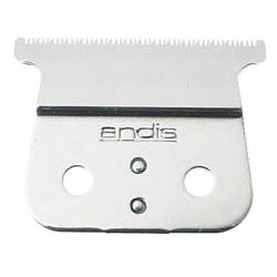 Andis 74067 Replacement Charger Stand - Thumbnail 3