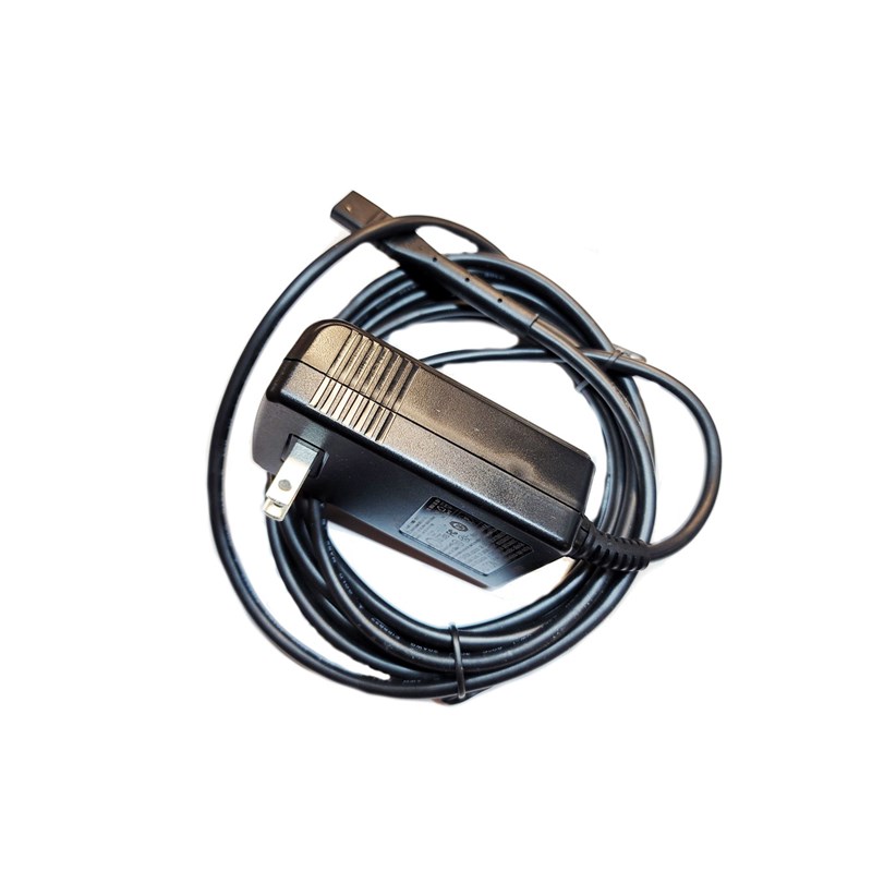 KM Cordless - transformer/charging cord