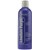 Absolute Purple Shampoo 17 Oz.