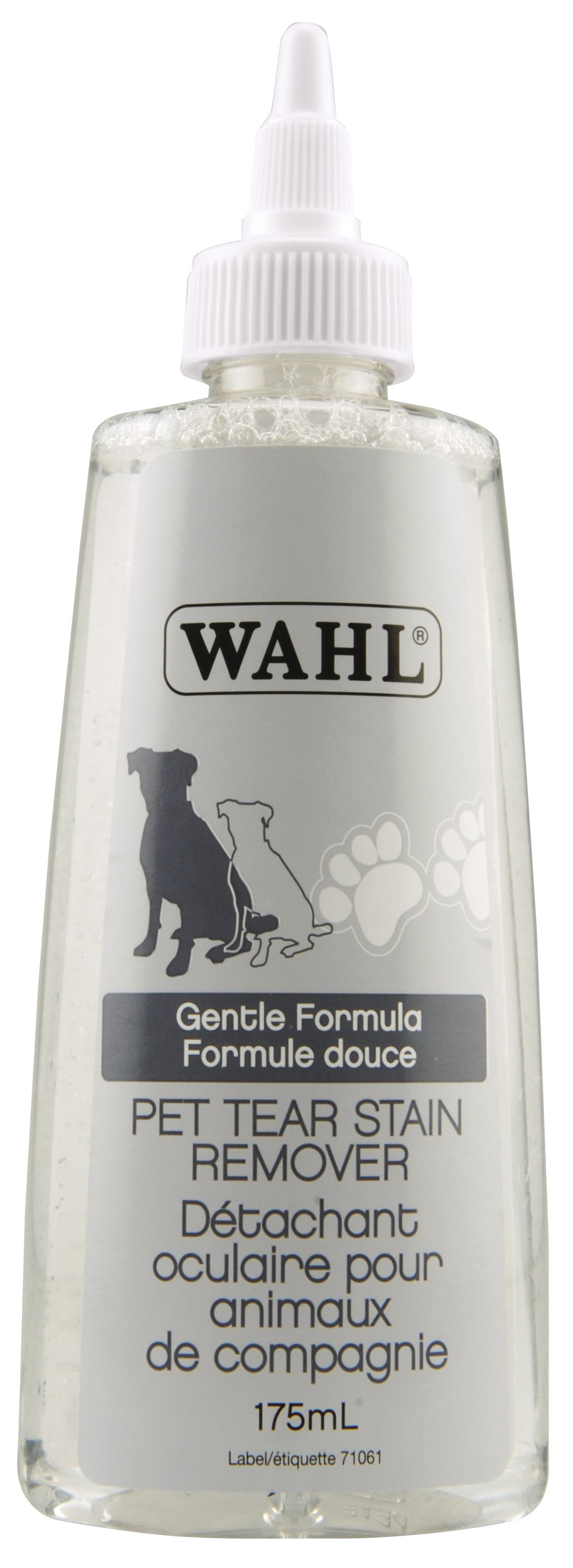 Tear Stain Remover 175ml (WA58296): Specialty Products | Deboer ...