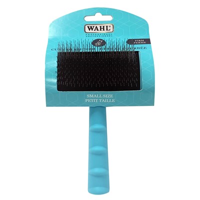 Wahl Firm Curved Slicker Small