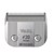 Wahl Prime Series Blade - #30  (1/50")