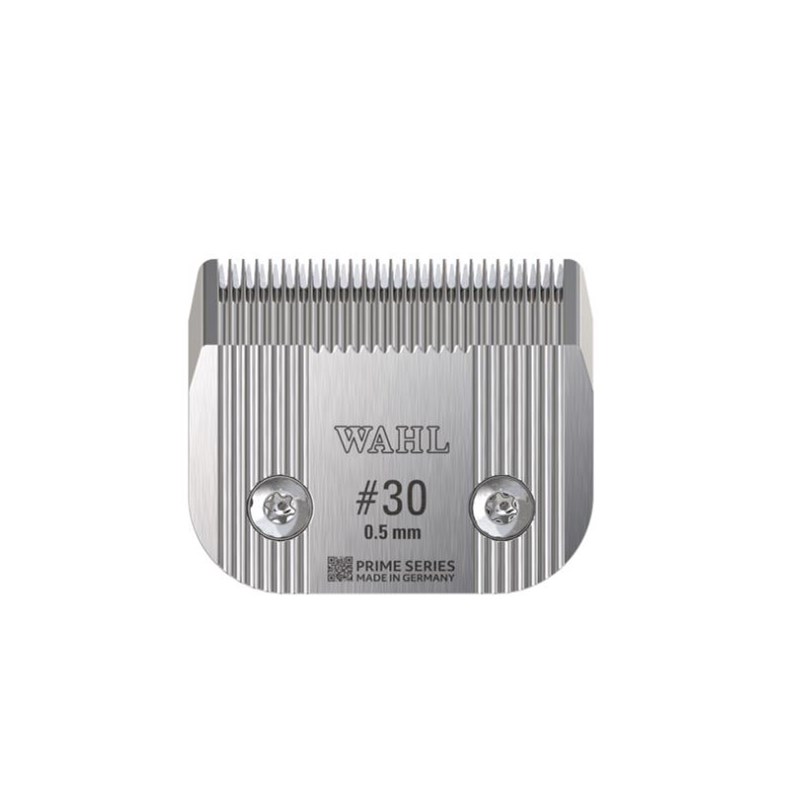 Wahl Prime Series Blade - #30  (1/50")