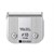 Wahl Prime Series Blade