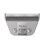 Wahl Prime Series Blade - #10 Wide