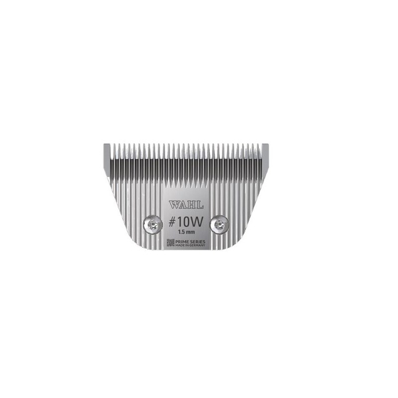 Wahl Prime Series Blade - #10 Wide
