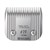 Wahl Prime Series Blade - #7F  (1/8")