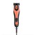 Wahl  KM Velocity Corded Clipper